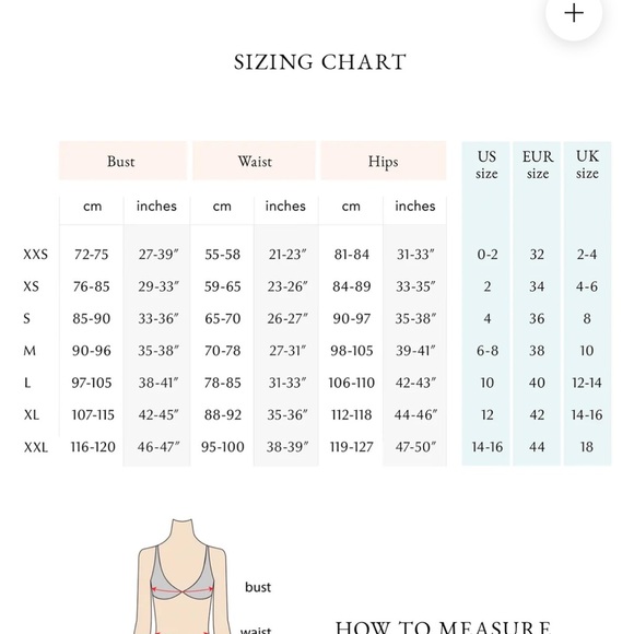 Nich Linen Chic Purple Midi Dress with Belt 100% Linen Small - Picture 8 of 9